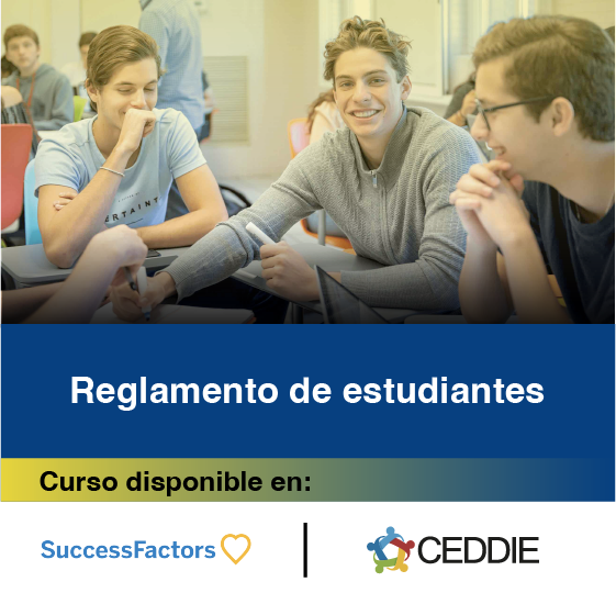 Curso básico 4 PrepaTec