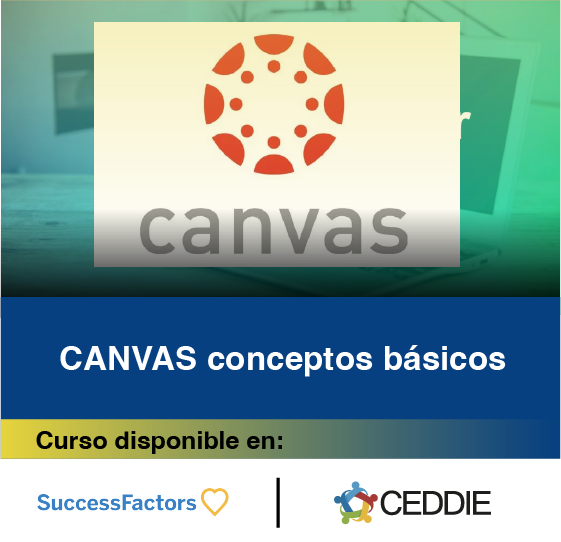 Curso básico 7 PrepaTec