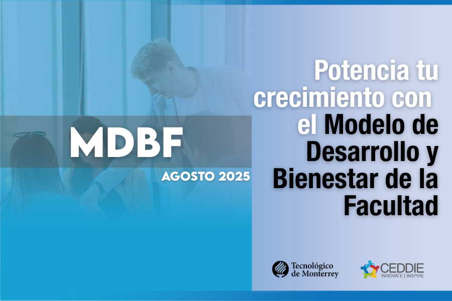 MDBF