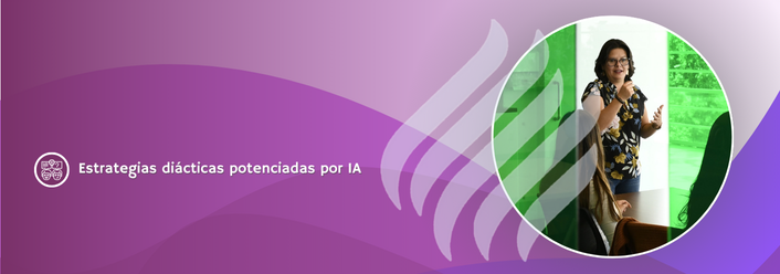 Estrategias