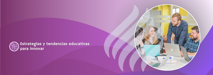 Estrategias