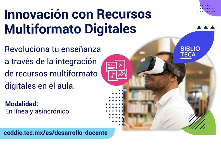 Biblioteca