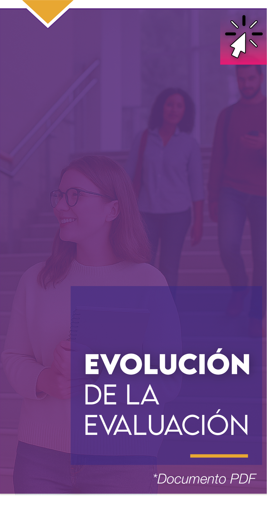 Infografía