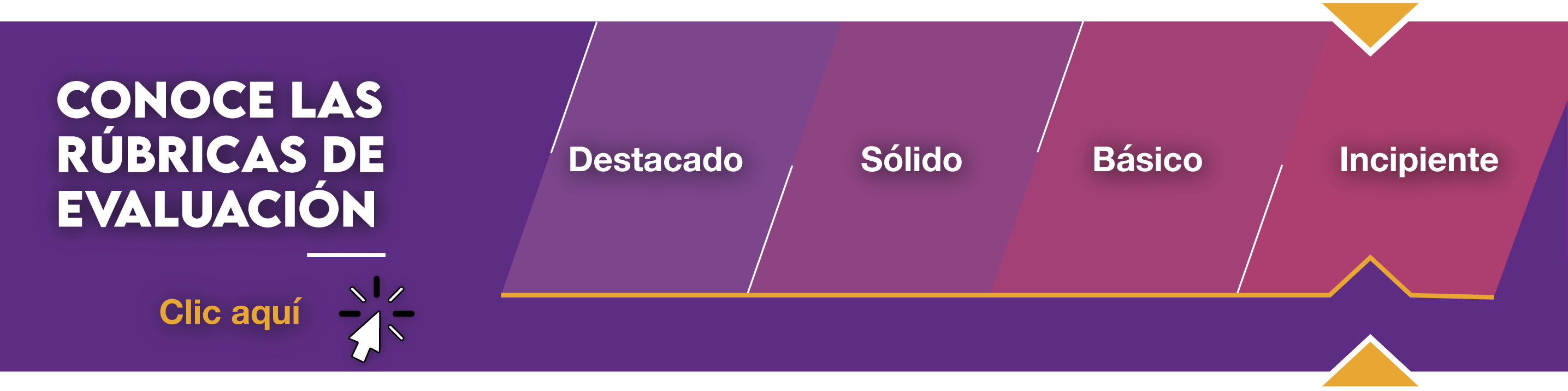 Rubricas