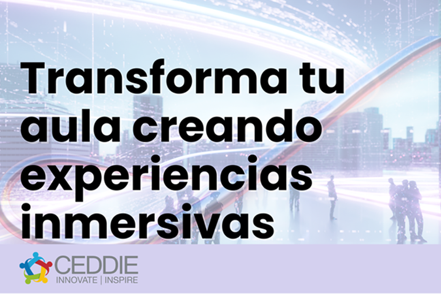Innovación Educativa