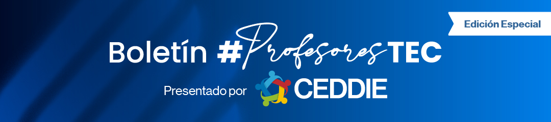 Edición Especial