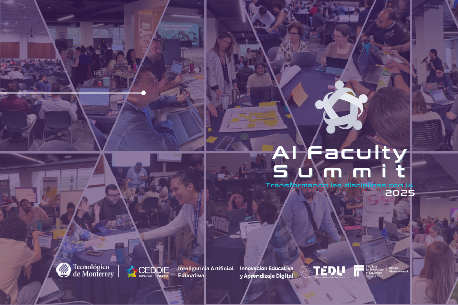 IA Summit