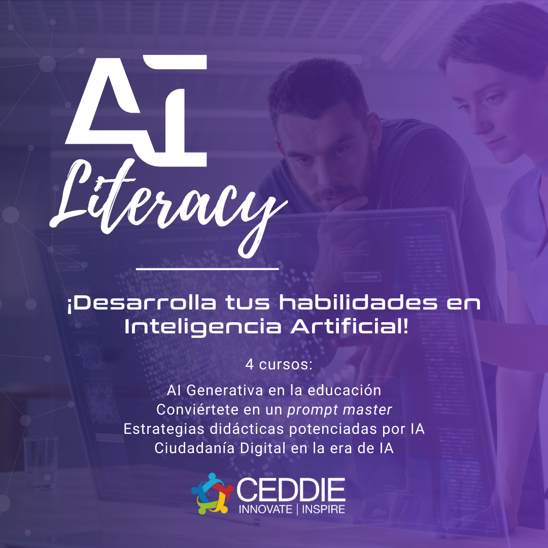 IA_Literacy_FLYER_Ene25_ESP