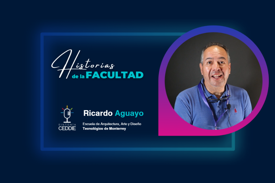 Innovación Educativa