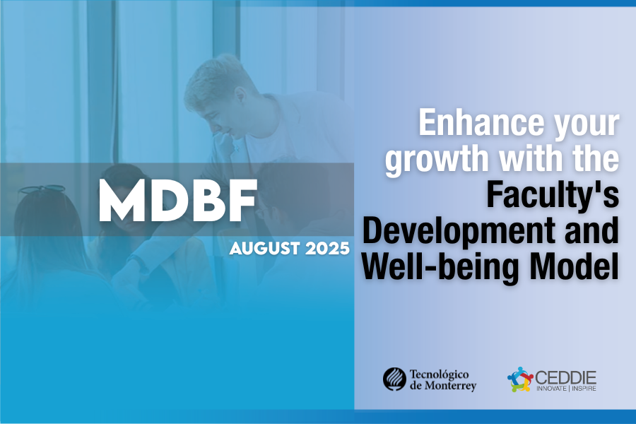 MDBF