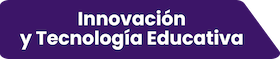 Innovación Educativa