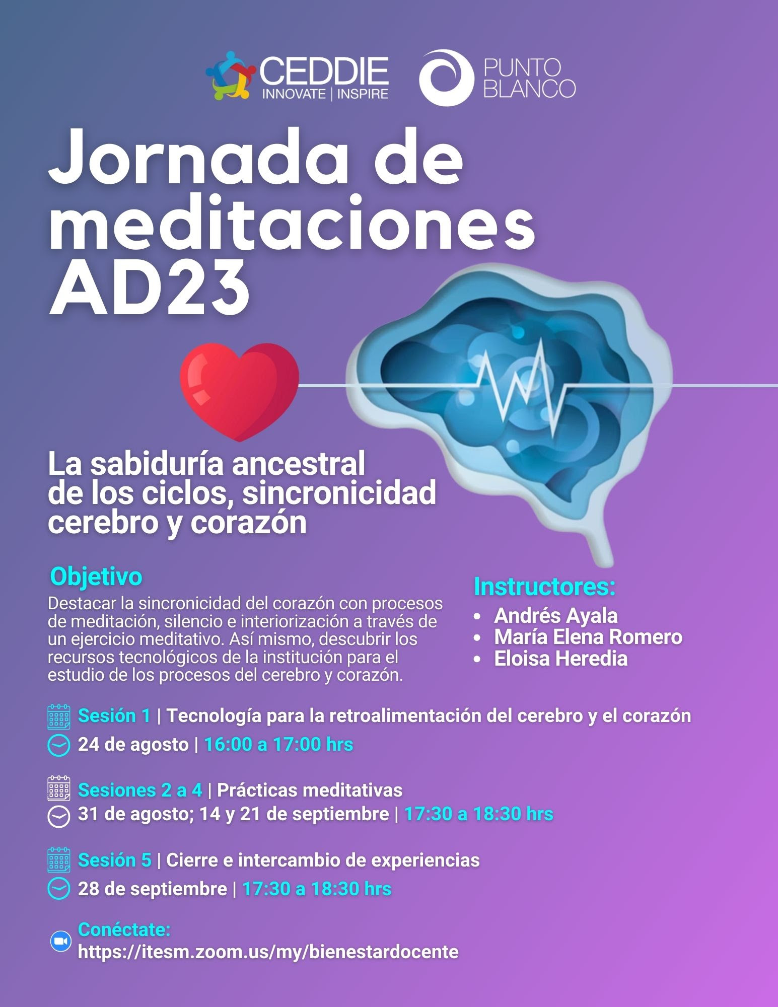 JornadaMeditaciones_AgoDic23