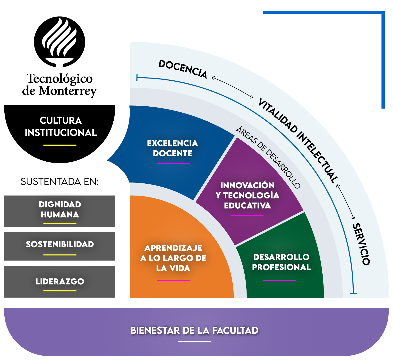MODELO