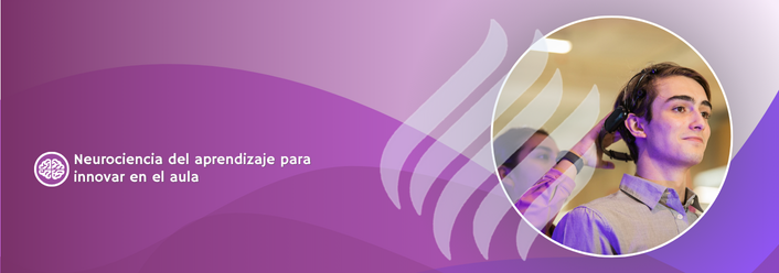 Neurociencia
