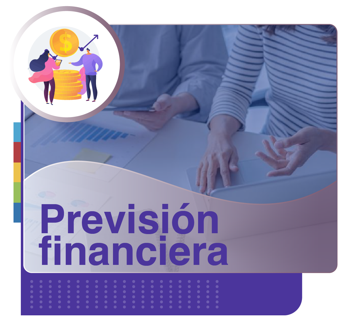 Previsión