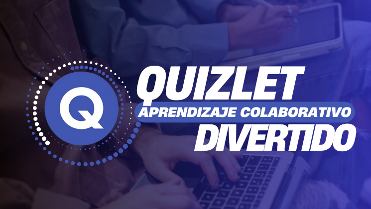 Quizlet_745x420_ESP_0