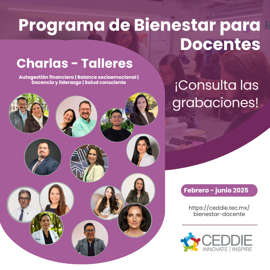 RECAP_ProgramaBIN_23jul25_FLYER_ESP