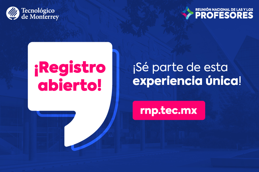 RNP
