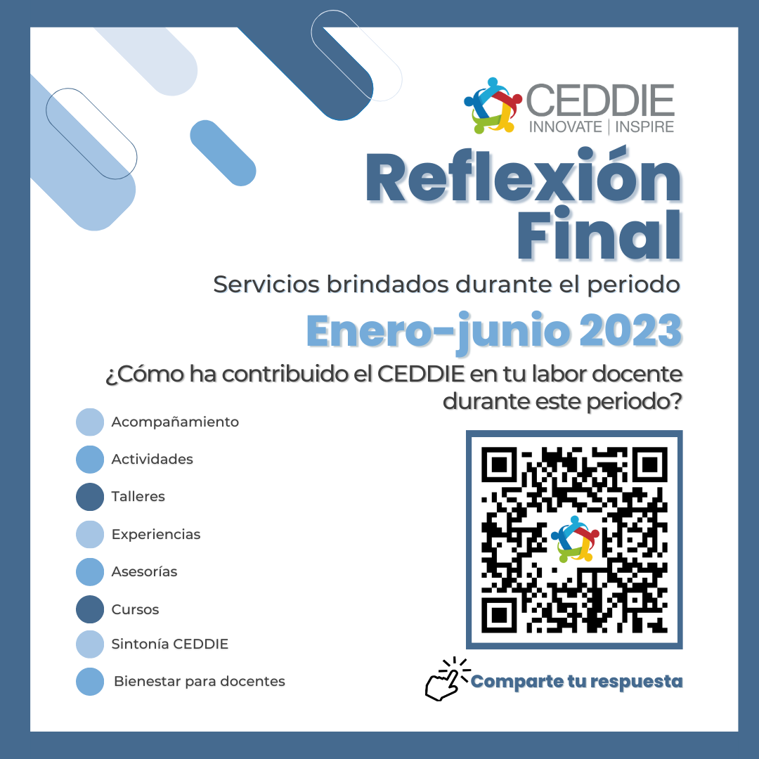 ReflexionFinal_ESP