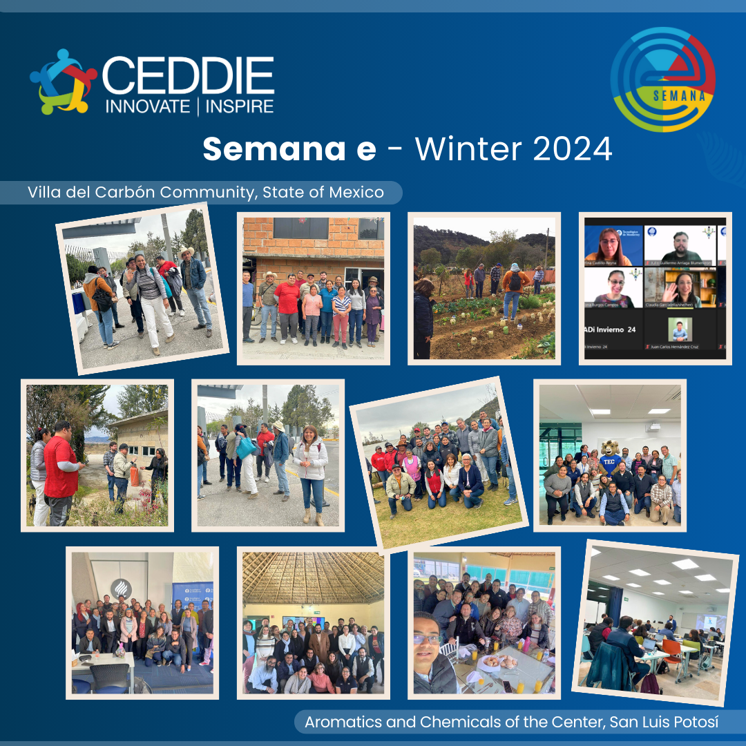 SemanaE_Invierno2024_FLYER_ING