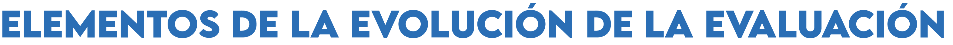 Perfil docente PrepaTec
