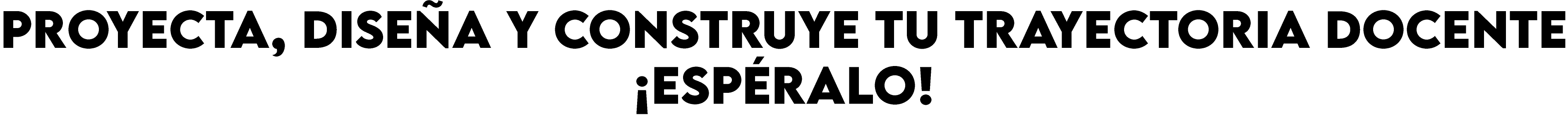Ingresa