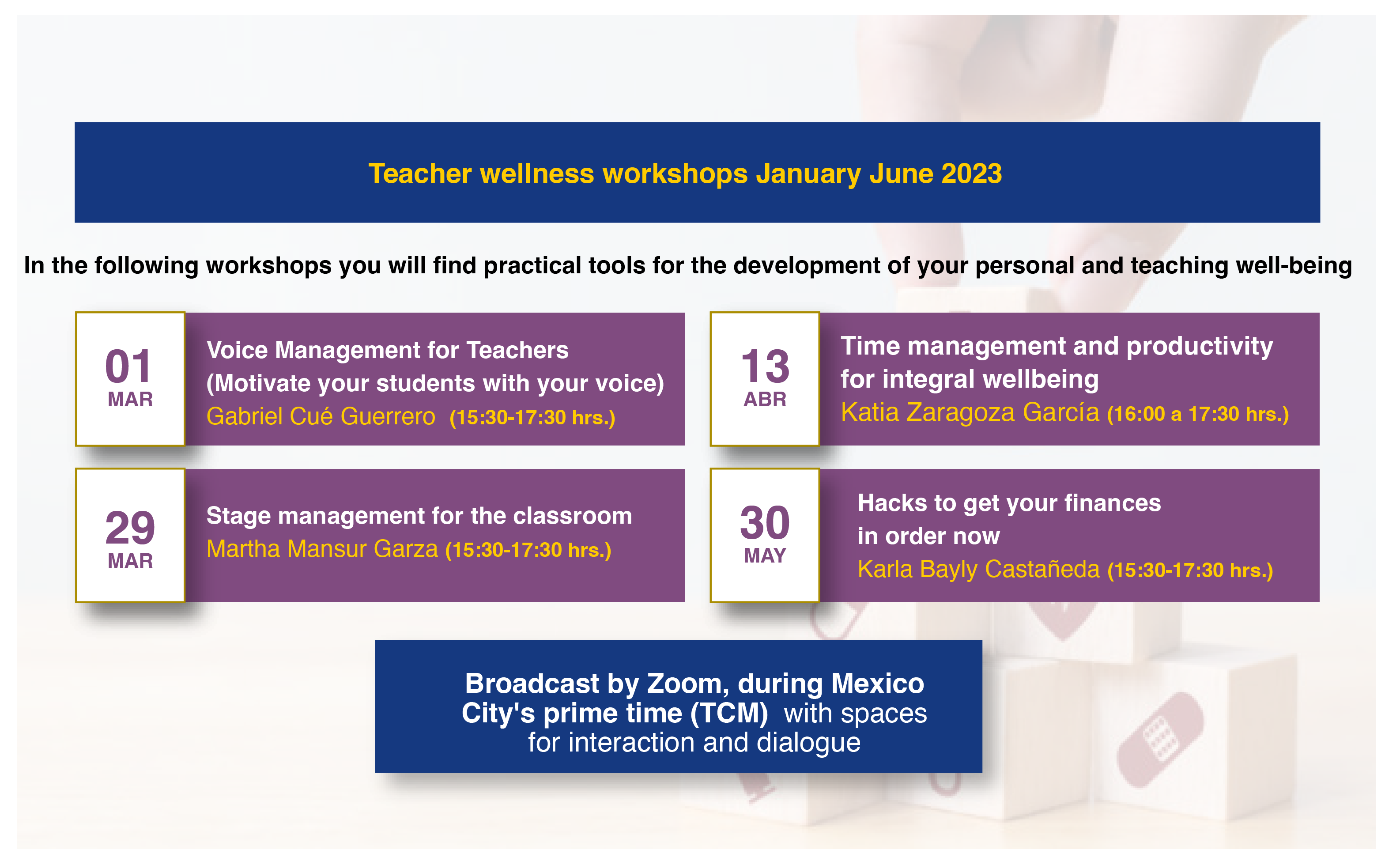 Talleres eng