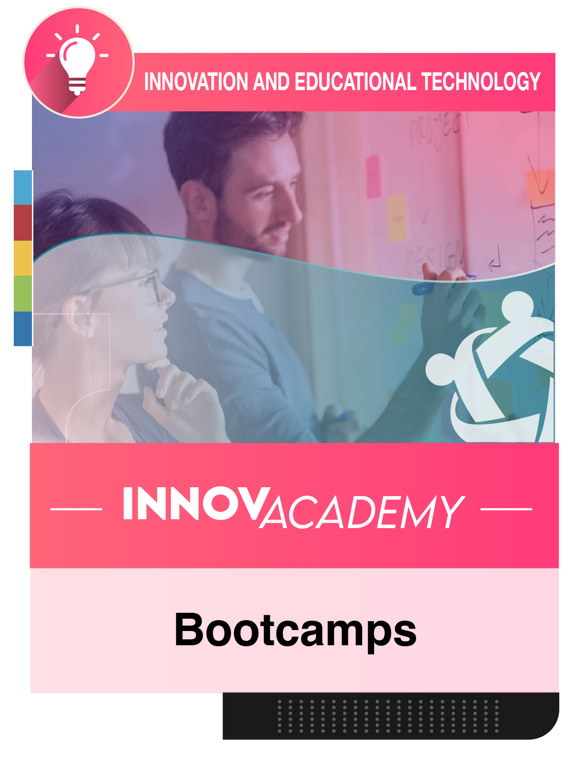 BOOTCAMPS