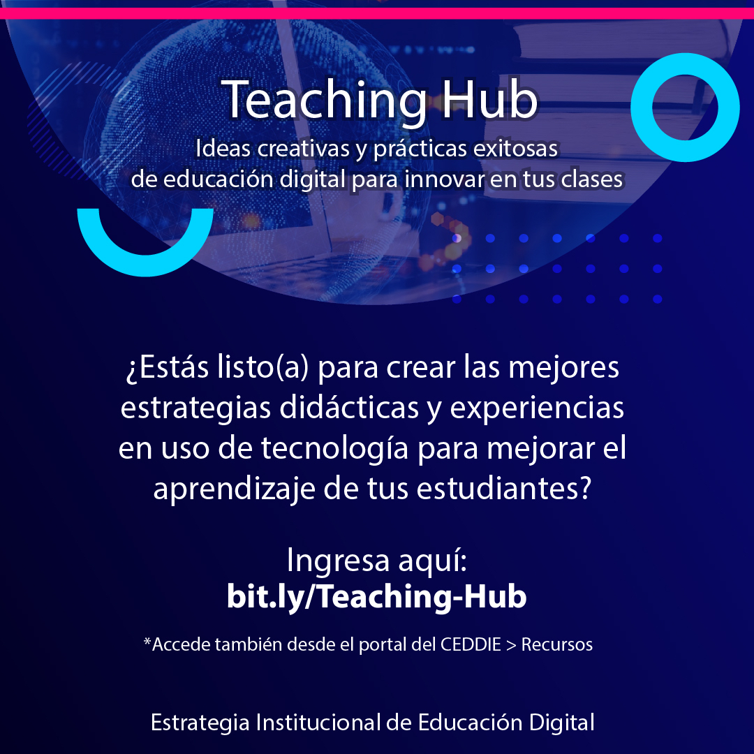 TeachingHub_ESP