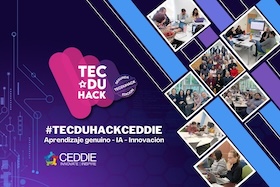 TecDuHack