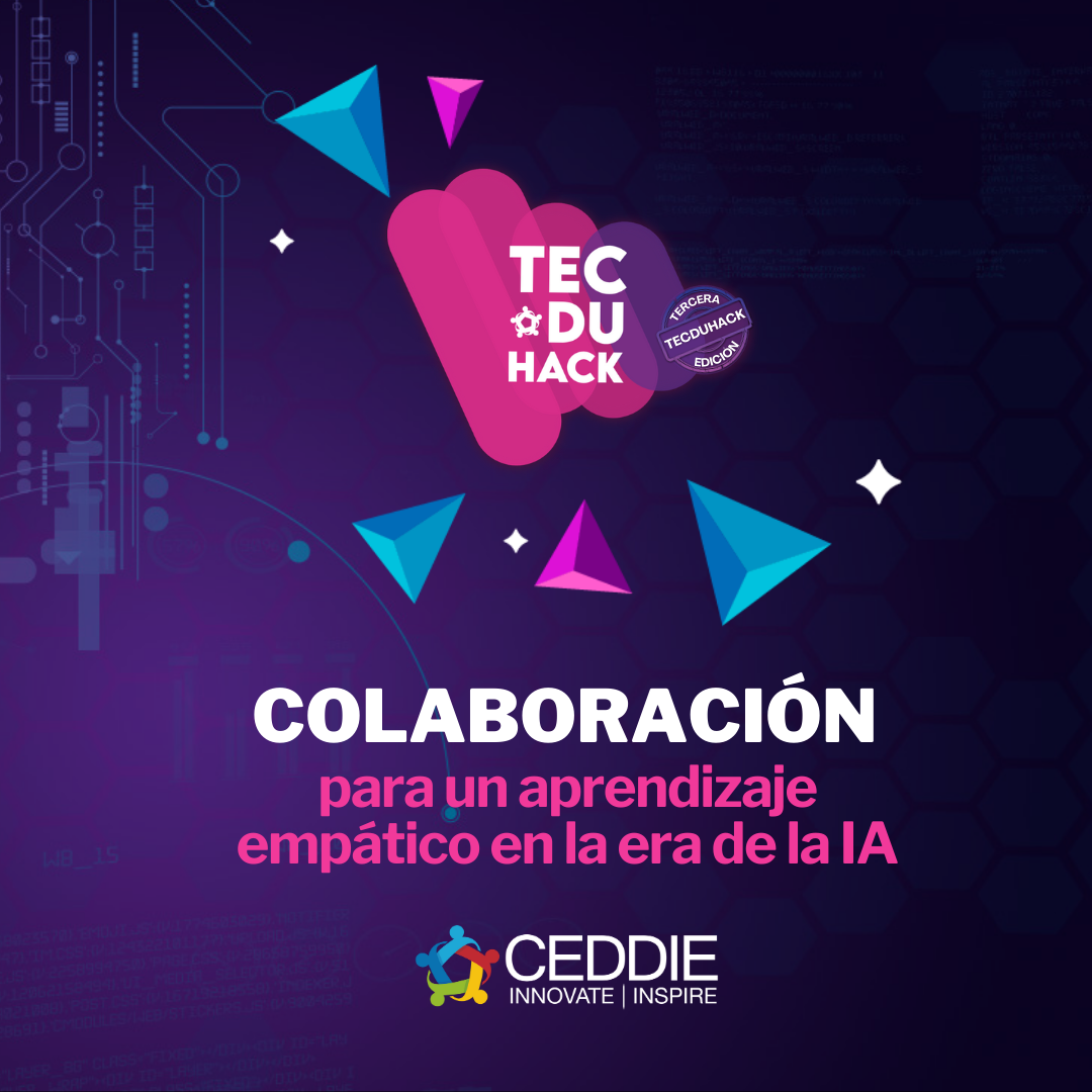 TecDuHack_Ene25_FLYER_ESP.png