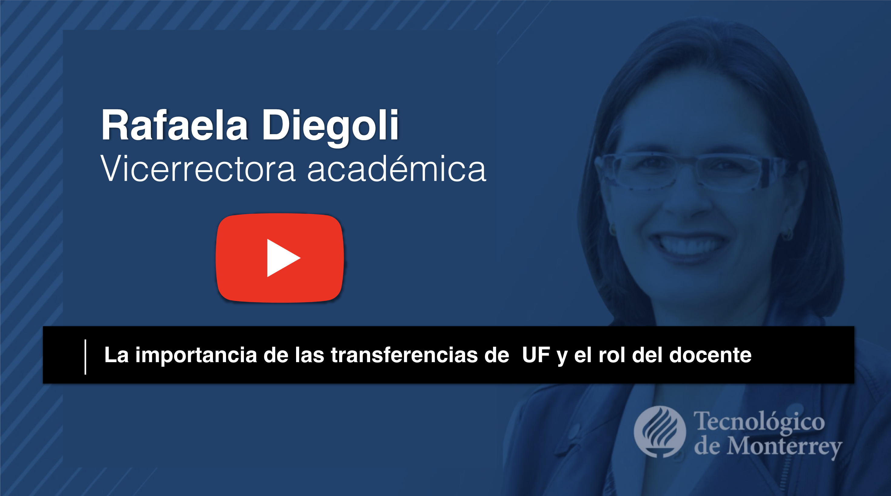 Docencia