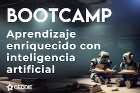 Bootcamp