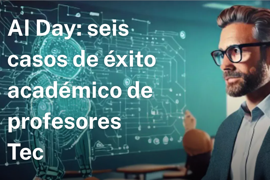 Casos de Uso