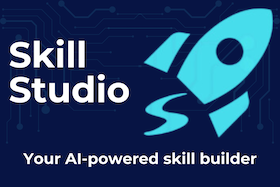 Skill Studio