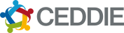 Logo CEDDIE