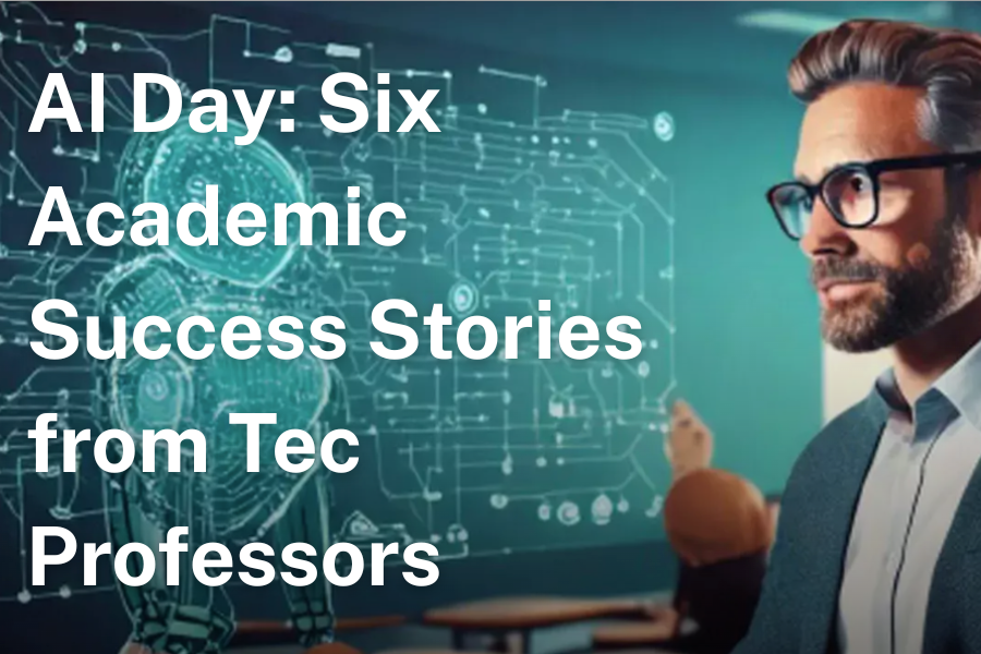 success stories