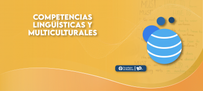 Competencias