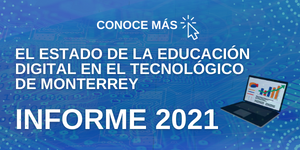 Informe 2021