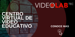 VIDEOLAB NOTICIAS