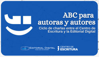 ABC autores 398x230 esp