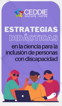 Estrategias_122x207_ESP