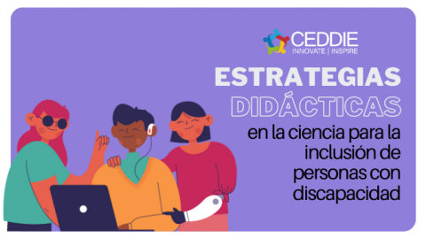 Estrategias_674x390_ESP