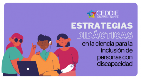 Estrategias_745x420_ESP