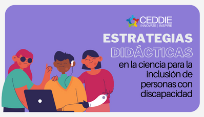 Estrategias_398x230_ESP