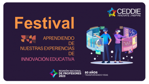 Festival_745x420_ESP