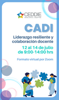 CadiLiderazgoResiliente_122x207_ESP