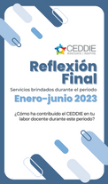 ReflexionFInal_122x207_ESP