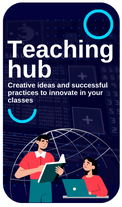 TeachingHub_122x207_ING