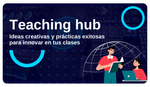 TeachingHub_674x390_ESP